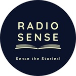 Radio Sense