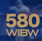 580 WIBW – WIBW