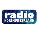 Radio Northumberland