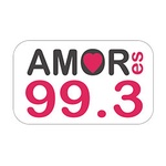 Amor 99.3 – XEZAZ