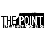 ThePoint – KUSG