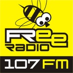 Free Radio