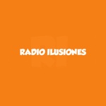 Radioilusiones