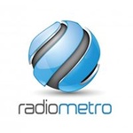 Radio Metro Mjøsbyene