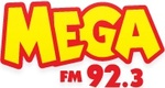 Mega FM