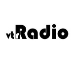 vtRadio