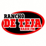 Rancho de Teja Radio