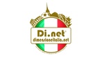 Dimensione Italia.net