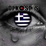 Dj Kostis Radio