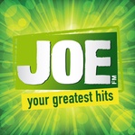 Joe FM