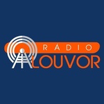 Rádio Louvor