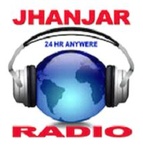 Jhanjar Radio