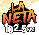 La Neta – XHJA