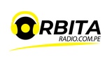 Orbita Radio