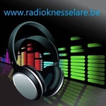 Radioknesselare