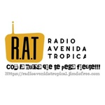 Radio Avenida Tropical