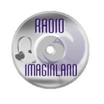 Radio Imaginland