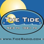 The Tide – WTYD