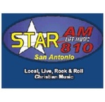 Star 810 AM – KYTY