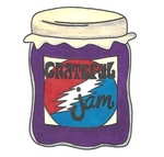 Grateful Jam Radio