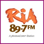 Ria 89.7 FM