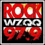 Rock 97.9 – WZQQ