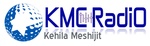 KMC Radio