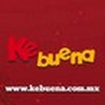 La Ke Buena 1270 AM – XEQH