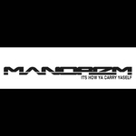 Manorizm Radio