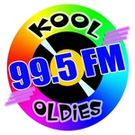 Kool Oldies 99.5 – KKOO