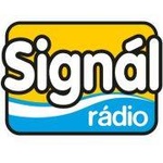 Signál Rádio