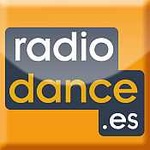 Radio Dance