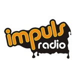 Radio Impuls