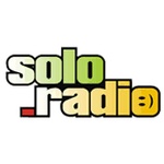 Solo Radio 92.9 FM