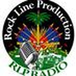 RLP Radio