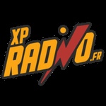 XP Radio