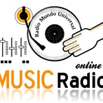 Radio Universo Musical