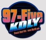 97-Five KDLY – KDLY