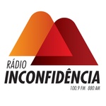 Rádio Inconfidência AM