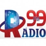 Radio 99 FM