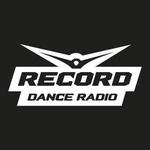 Radio Record