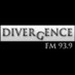 Divergence FM