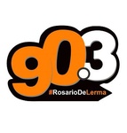 903 Radio