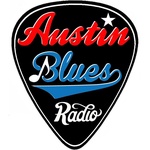 Austin Blues Radio