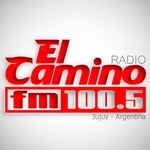 Radio El Camino