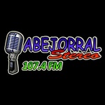 Abejorral Estéreo