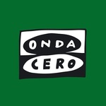 Onda Cero Luarca