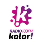 Radio Kolor 103 FM