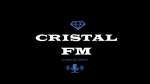 Cristal FM