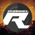 Channel R